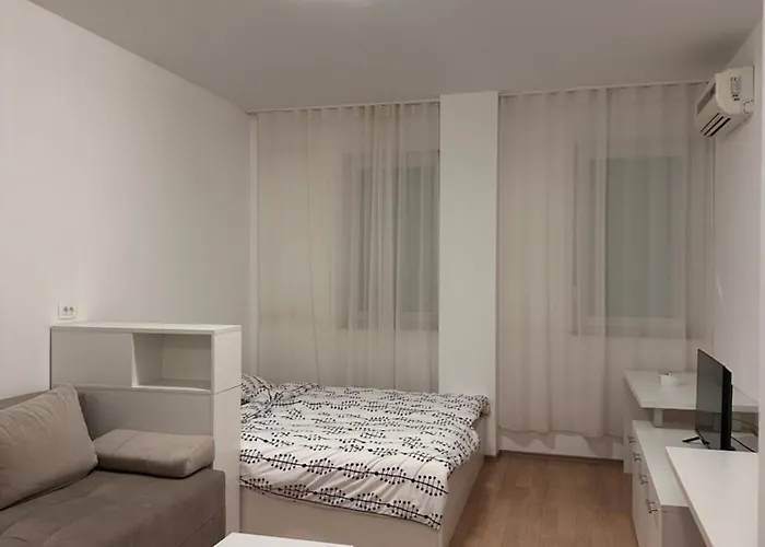 Apartamento L Mostar